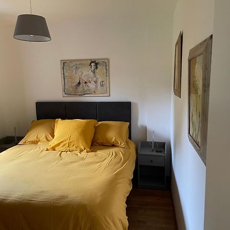 Le Courtil Villa Cerisy-la-Foret Dış mekan fotoğraf
